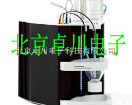 HE.4-T  重金属分析仪_<em>高精度</em>重金属<em>分析仪器</em>