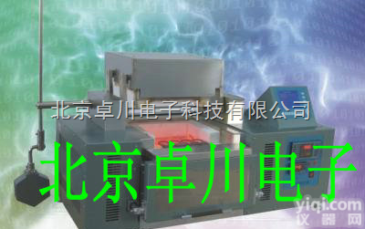 ZX-1-DY501  <em>电热</em><em>熔融</em>设备_<em>熔融</em>设备_<em>电热</em><em>熔融</em>炉