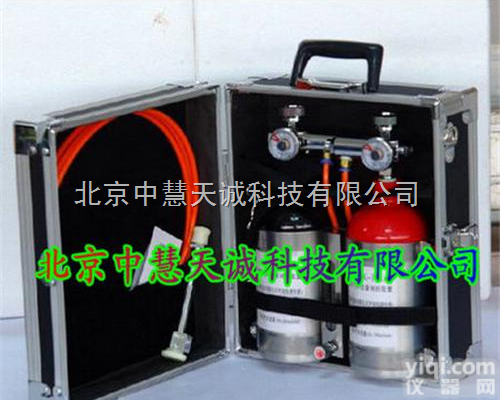 <em>ZH8623</em>  瓦斯检查<em>报警仪</em><em>校验仪</em>/便携式井下甲烷传感器<em>校验仪</em> 型号：<em>ZH8623</em>