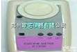 Z-1200  <em>手持式</em>臭氧<em>检测仪</em>/便携式<em>手持式</em>臭氧<em>检测仪</em>