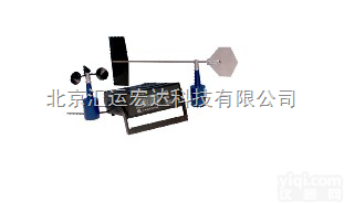 <em>EN2</em><em>风向</em><em>风速仪</em>的<em>EN2</em>风  <em>EN2</em>型<em>风向</em><em>风速仪</em>