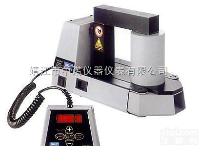<em>TIH030M</em>  <em>轴承加热器</em><em>TIH030M</em>