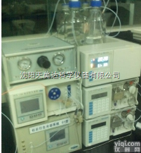 柱后衍生脱氧<em>供气</em>单元<em>系统</em>