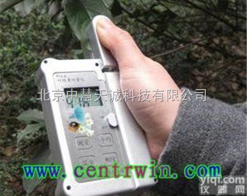 <em>叶绿素</em>含量<em>测定仪</em>/<em>叶绿素</em><em>测定仪</em>/<em>叶绿素</em>测量仪/手持<em>叶绿素</em>仪/<em>叶绿素</em>计型...
