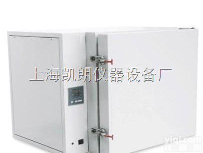 BPG<em>高温</em><em>干燥</em>箱  <em>高温</em>鼓风<em>干燥</em>箱 <em>高温</em><em>干燥</em>箱 <em>高温</em><em>烘箱</em> 500℃超<em>高温</em><em>干燥</em>箱 500℃超...