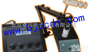 PX.28-PXS-<em>215</em>  离子活度计-活度计_<em>实验</em>室用活度计_北京卓川_北京现货