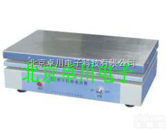 KJ.56-<em>DB</em>-2  <em>不锈钢</em><em>电热板</em>_<em>电热板</em>_实验室<em>不锈钢</em><em>电热板</em>_实验室<em>电热板</em>