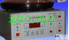 KJ.56-ETC-100  全<em>自动</em>水质<em>自动</em><em>采样器</em>_水质<em>自动</em><em>采样器</em>_水质<em>采样器</em>_<em>采样器</em>