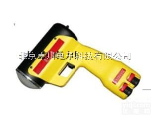 HV.8-SVR  <em>手持式</em><em>雷达</em><em>电波流速仪</em>_<em>电波流速仪</em>