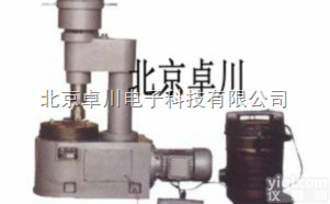 HV.6-TMS-04  水泥胶砂<em>耐磨性</em>能<em>试验机</em>_<em>耐磨性</em>能<em>试验机</em>