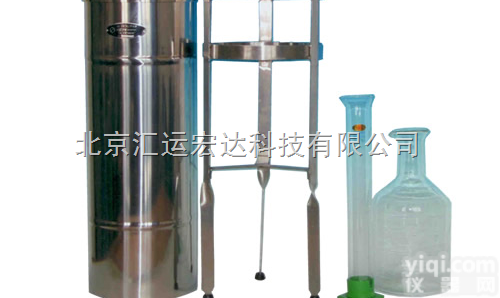 <em>SM1</em>型<em>雨量器</em>  <em>SM1</em>型<em>雨量器</em>