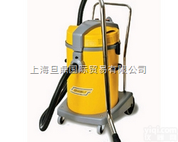 AS12 P  上海低价供应AS12 P干湿两用工业吸尘器|<em> 报价</em>