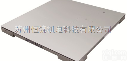 盐城不锈钢<em>电子</em><em>地磅</em>，<em>宿迁</em>不锈钢<em>电子</em><em>地磅</em>