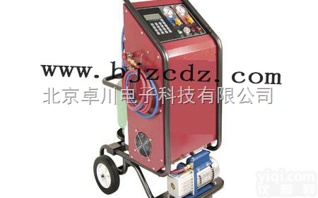 HF.10-KT-320  冷媒回收<em>加注</em>机_<em>制冷剂</em><em>加注</em>机_<em>制冷剂</em>回收<em>加注</em>机