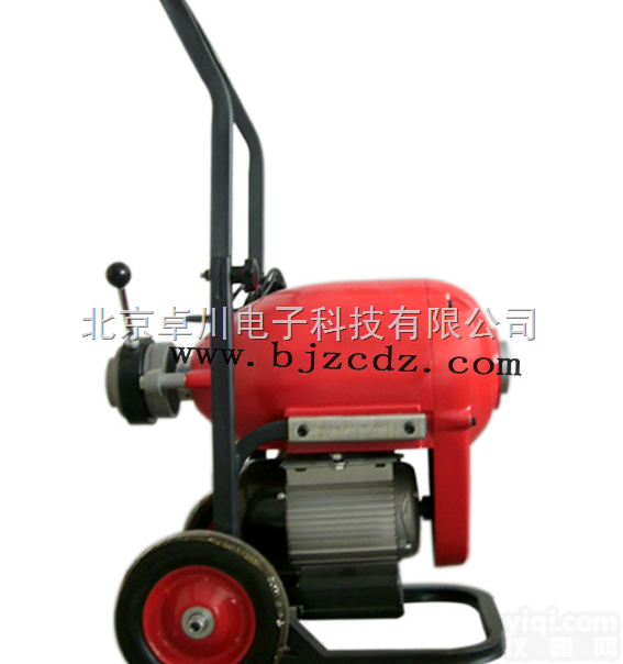 HF.10-KT-200  竖式管道<em>疏通机</em>_管道<em>疏通机</em>_<em>疏通机</em>