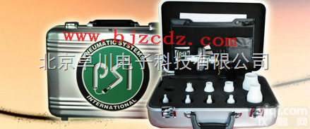 HF.10-DN  <em>地暖</em><em>清洗机</em>_<em>清洗机</em>