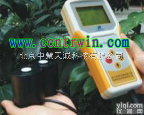 光照<em>光量子</em>记录仪/<em>光量子</em>计/<em>光合</em>有效辐射记录仪/<em>光合</em>有效<em>辐射计</em> 型号：...