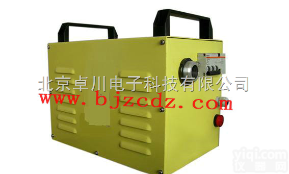 HF.10-KT-212  锅炉<em>管道</em><em>清洗机</em>_<em>管道</em><em>清洗机</em>