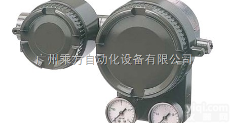 <em>PK200</em>日本横河  <em>PK200</em>电气转换器