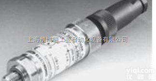 EDS <em>1791</em>-N-600-009  德国HYDAC贺<em>德克</em>压力<em>传感器</em>