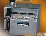 <em>TDA</em>-4B  厂家供应PAO<em>气溶胶</em><em>发生器</em>（<em>TDA</em>-4B）