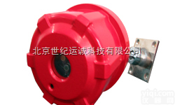 JTGB-UH-YC103  <em>红外</em>火焰<em>探测器</em>，三波段<em>红外</em>火焰<em>探测器</em>，红紫外复合火焰<em>探测器</em>