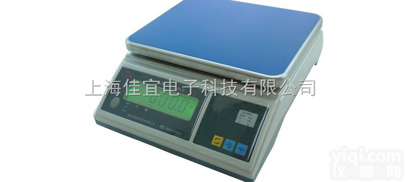 <em>合肥</em>电子秤，<em>合肥</em><em>地磅</em>称，<em>合肥</em>吊秤