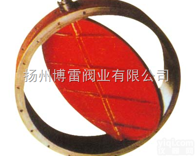 耐磨铸件圆<em>风门</em> 铸件圆<em>风门</em> 铸件方<em>风门</em>耐磨圆<em>风门</em>方<em>风门</em>矩形<em>风门</em>调节<em>风门</em>...
