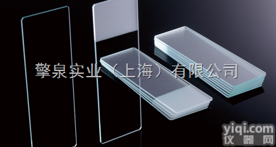 <em>磨砂</em>非<em>磨砂</em>载<em>玻片</em>