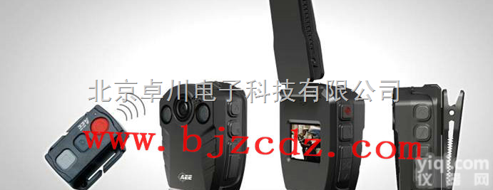 WA.166-PD77  带遥控高清<em>执法</em><em>记录仪</em> 高清<em>执法</em><em>记录仪</em> <em>执法</em><em>记录仪</em>