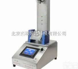 HD-6773  易开罐盖启破力、<em>全开</em>力<em>测试仪</em>