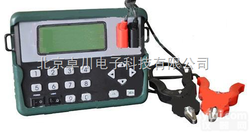 KJ.87-GDBT-8610  智能<em>蓄电池</em>状态<em>检测仪</em>_智能<em>蓄电池</em>状态测试仪