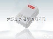 嘉鱼县<em>汽油泄漏报警器</em>，汽油泄漏检测报警器厂家