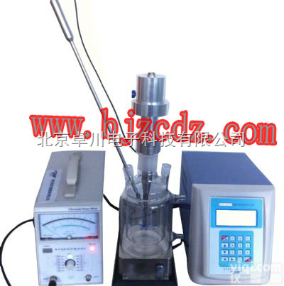 BX.2-X0-2008  超声波<em>声强</em><em>测量仪</em>_<em>声强</em><em>测量仪</em>