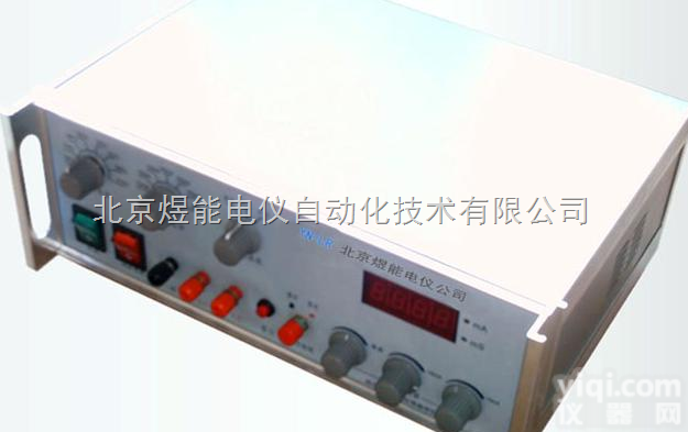 YN-LR  YN-LR<em>低压</em><em>断路器</em>专用检测<em>装置</em>