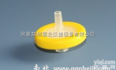 25 0.22<em>水系</em>PES<em>针式</em>过滤器