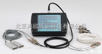 基桩高应变检测仪/高应变<em>基桩动测仪</em>/高应变<em>基桩动测仪</em>/高应变