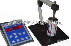 HD-6797  <em>罐内</em><em>涂膜</em>完整性<em>测定仪</em>（电导率<em>测定仪</em>，电流值<em>测定仪</em>，导电率<em>测定仪</em>）