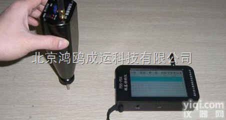 <em>PDS</em>-PDA无线<em>动测仪</em>/<em>基桩</em><em>动测仪</em>