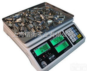 <em>JCE</em>（I）-6kg/0.2g<em>电子秤</em>，钰恒<em>JCE</em>-3kg<em>电子秤</em>价格