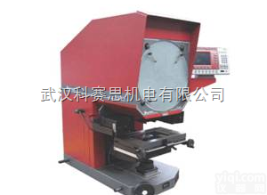 VB400  美国<em>施泰</em>力VB400<em>投影仪</em>