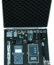 环境<em>参数</em><em>测试仪</em>  环境<em>参数</em><em>测试仪</em>，厂家直销环境<em>参数</em><em>测试仪</em>