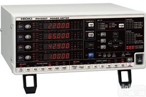 <em>PW3337</em>  日本日置<em>PW3337</em><em>功率计</em>价格