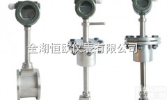 合成<em>氨气</em>体<em>流量计</em>