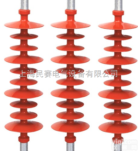 FXBW4-<em>35</em>/<em>70</em>  FXBW4-<em>35</em>/<em>70</em>、FXBW4-<em>35</em>/<em>70</em>复合棒式悬式绝缘子