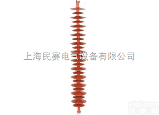 FXBW4-<em>110</em>/<em>100</em>  FXBW4-<em>110</em>/<em>100</em>、FXBW4-<em>110</em>/<em>100</em>复合棒式悬式绝缘...