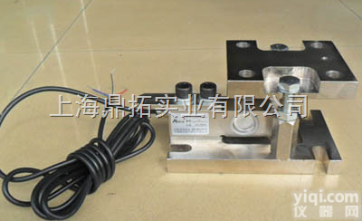 DT  1T<em>装料</em>罐的电子称（全<em>浮式</em>模块）3吨<em>称重</em>模块