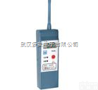 湖北武汉有毒<em>有害</em>气体泄漏<em>报警器</em>，有毒<em>有害</em>气体泄漏检测<em>报警器</em>报价