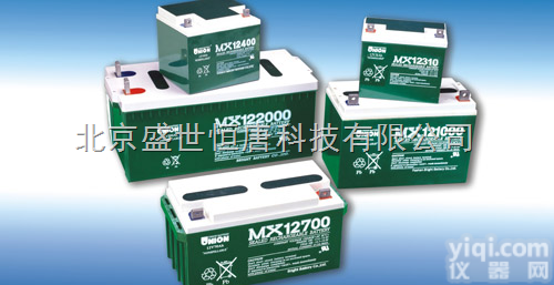 <em>MX122000</em>  <em>友联</em>蓄电池<em>MX122000</em>〖12V200AH*20HR〗报价/价格