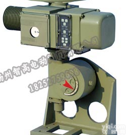 2SJ3022（2SQ3022）  <em>扬州</em><em>西门子</em>2SJ3022（2SQ3022）电动<em>执行机构</em>